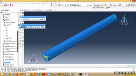 torsion test abaqus|1.4.2 Strain measures .